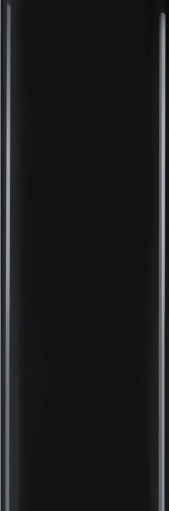 Фото товара: Smeg KITCMNFABBL