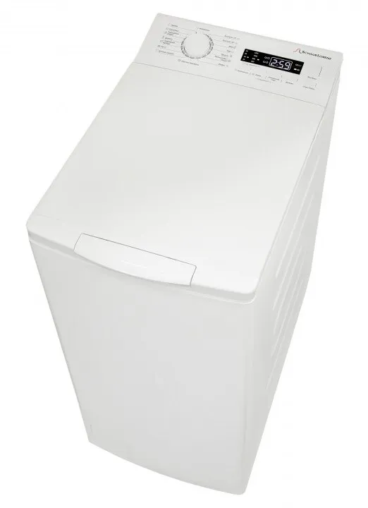 Фото товара: Schaub Lorenz SLW TB8333 IS