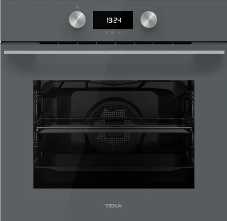 Фото товара: Teka HLB 8400 STONE GREY