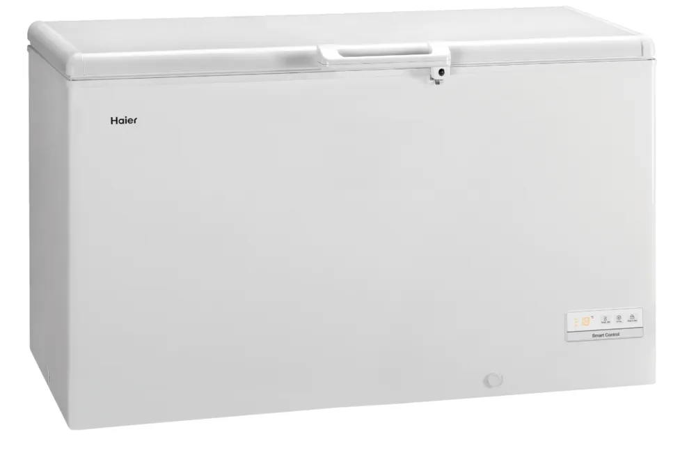 Фото товара: Haier HCE430RF