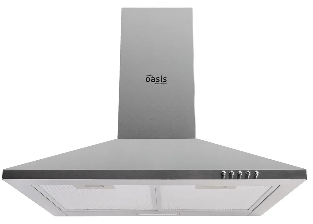 Детальное фото товара: making Oasis everywhere KB-60S