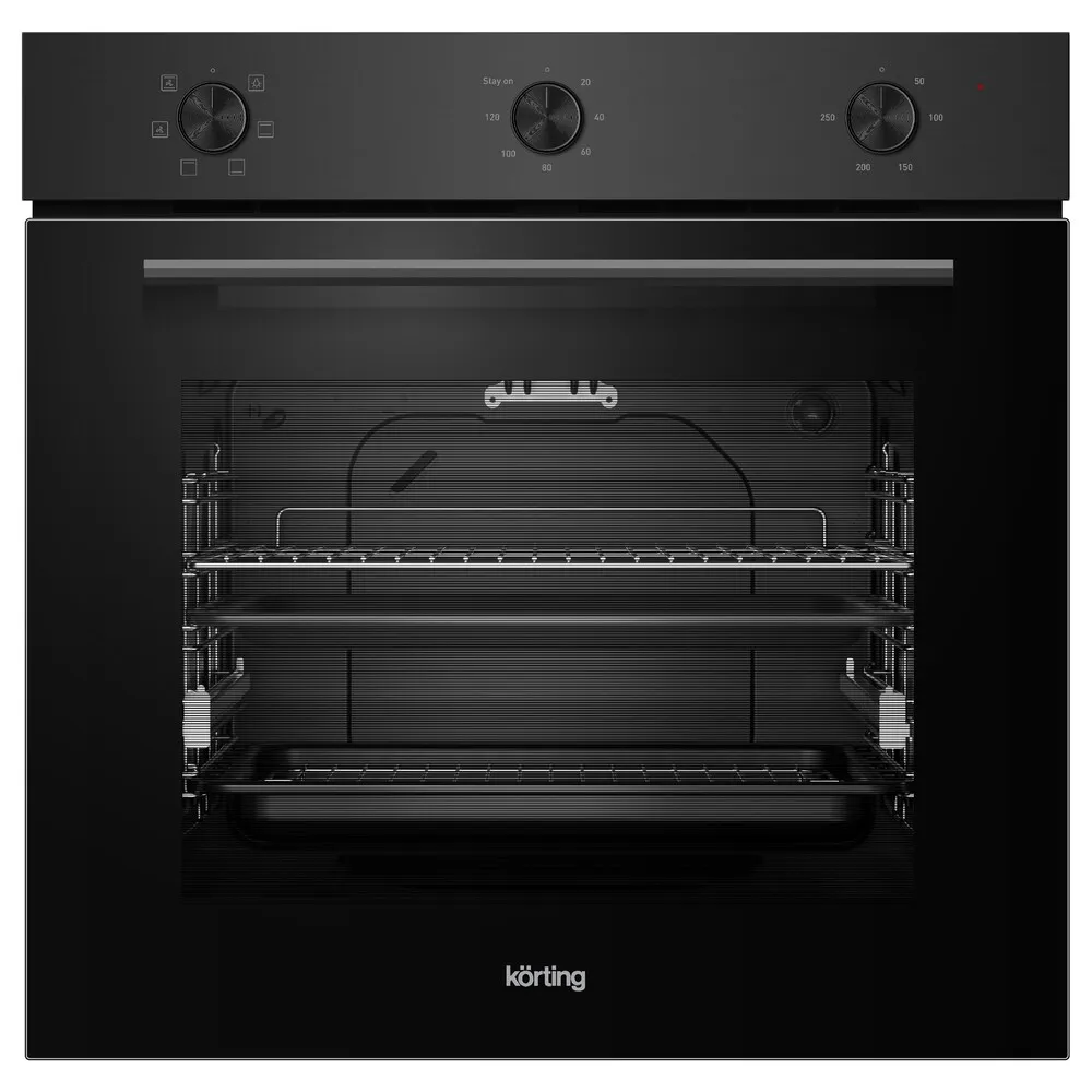 Фото товара: Korting OKB 1421 CN