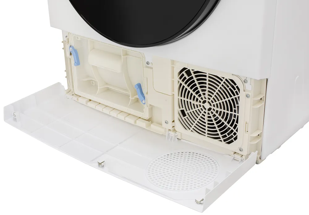 Детальное фото товара: Jacky's JTD 9WL0T3N