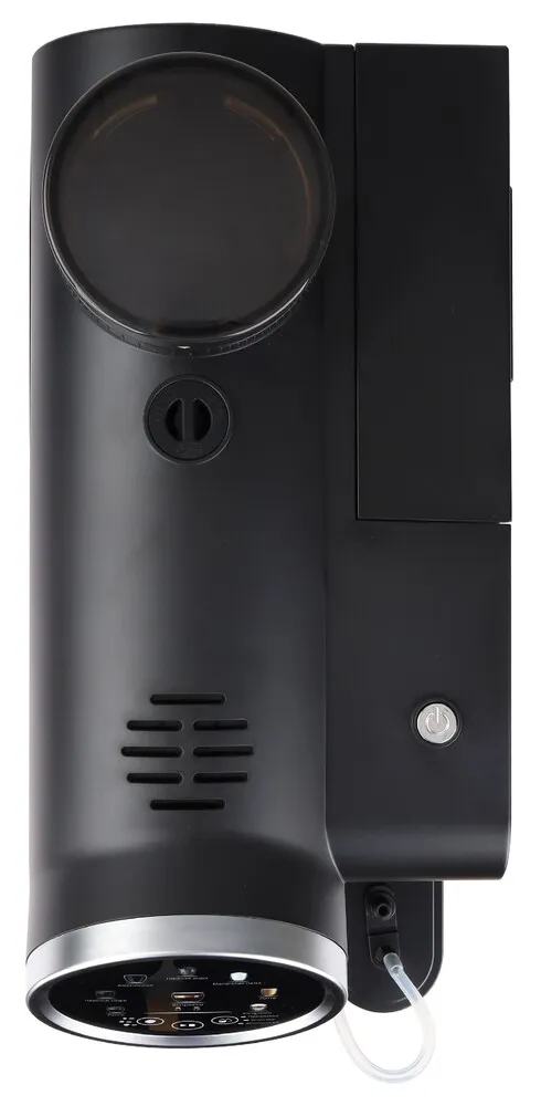 Детальное фото товара: Korting KACM 2028 N Tamburino