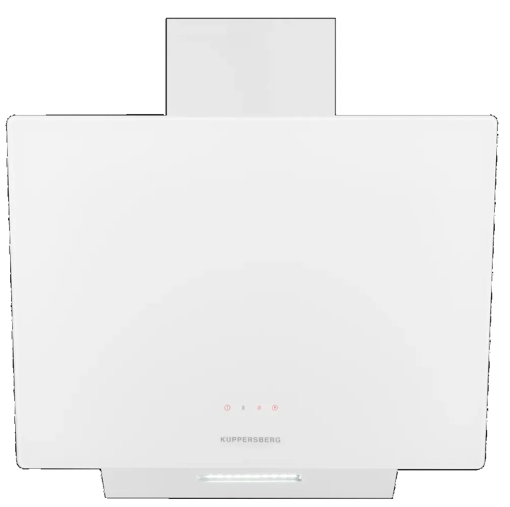 Фото товара: Kuppersberg F 605 W