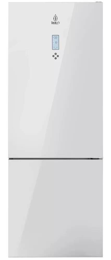 Фото товара: Jacky's JR FW192NF