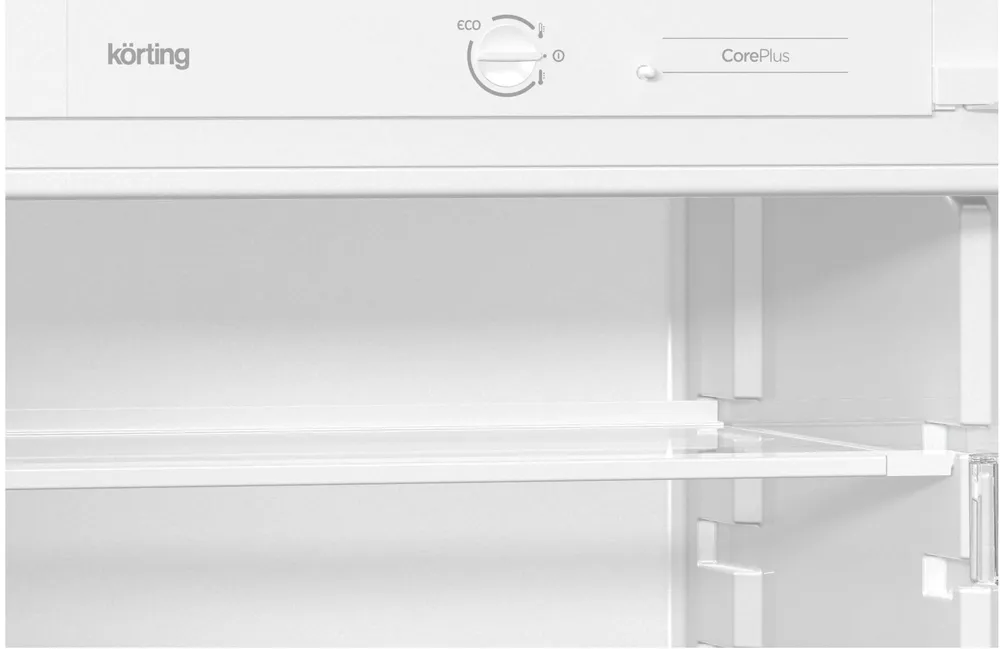 Детальное фото товара: Korting KSI 17860 CFL