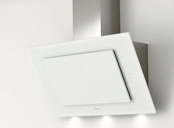 Фото товара: Pando P-732/70 CR.BLANCO 850 SEC