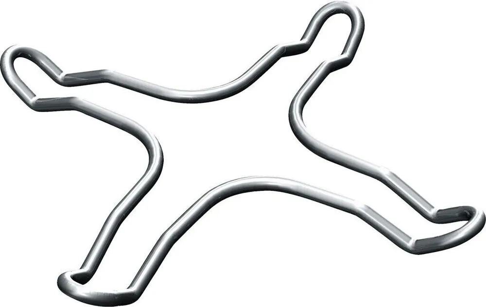 Фото товара: NEFF Z2402X0