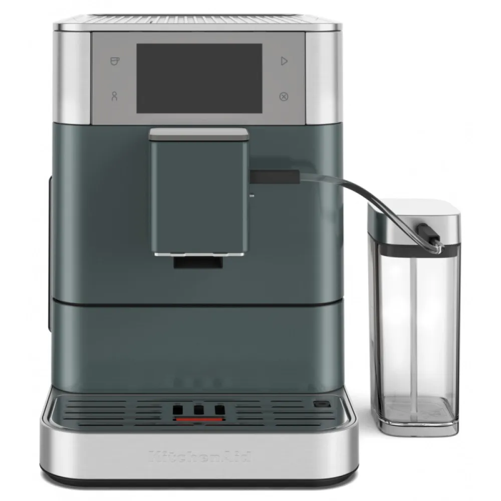 Детальное фото товара: KitchenAid 5KES8558EJP
