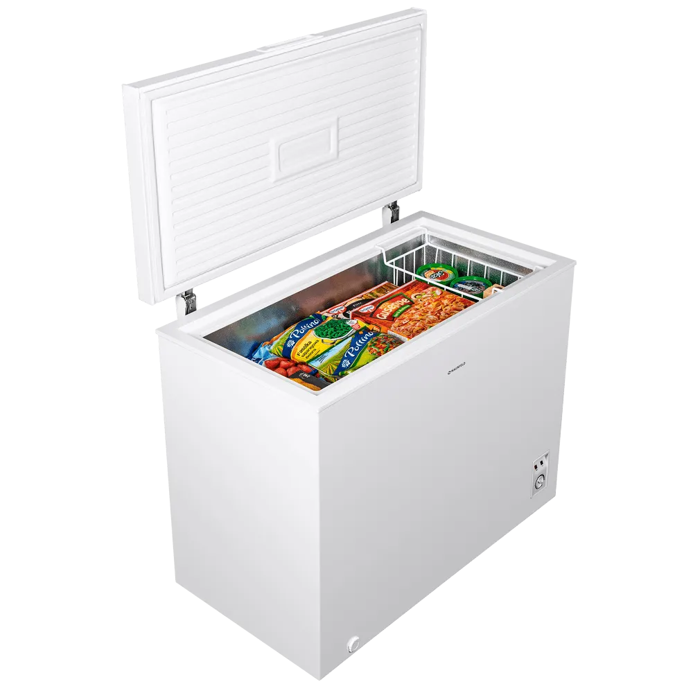 Детальное фото товара: Maunfeld MFL200W