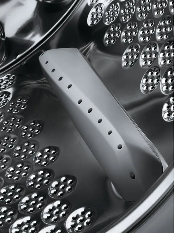 Детальное фото товара: Electrolux EW8F348SCI