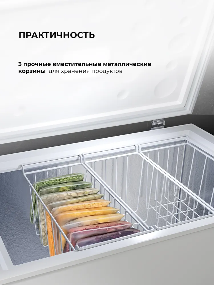 Детальное фото товара: LEX LFR218 FFLed