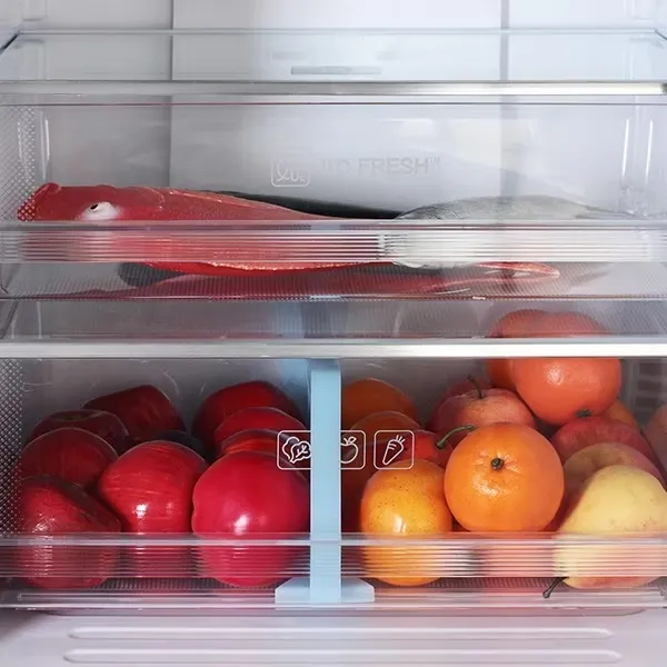 Детальное фото товара: Haier C2F637CFMV