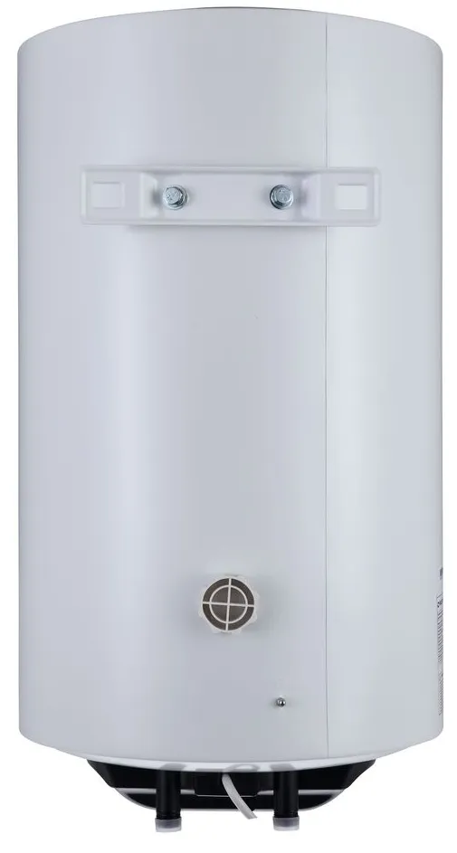 Детальное фото товара: Maunfeld MWH50W03 накопительный водонагреватель