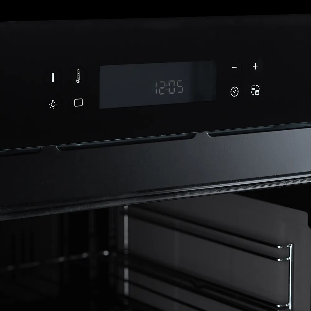 Детальное фото товара: EXITEQ EXO-199 Primero