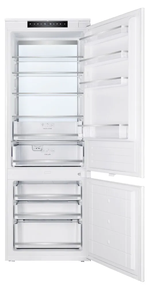 Детальное фото товара: Kuppersbusch FKGF 9835.0i