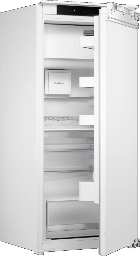 Детальное фото товара: ASKO RFB31231EI