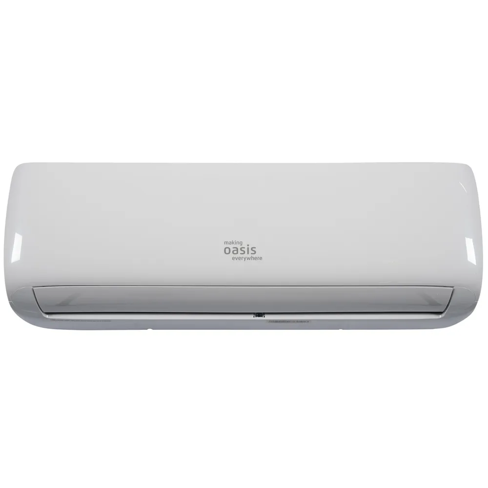 Фото товара: making Oasis everywhere O-9