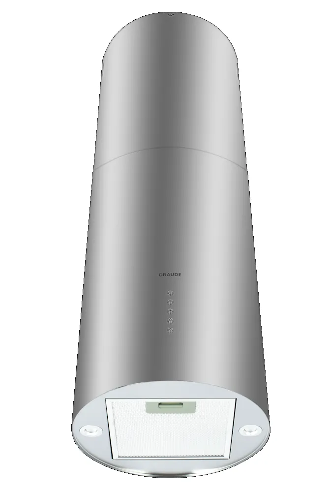 Детальное фото товара: Graude DHC 35.1 E