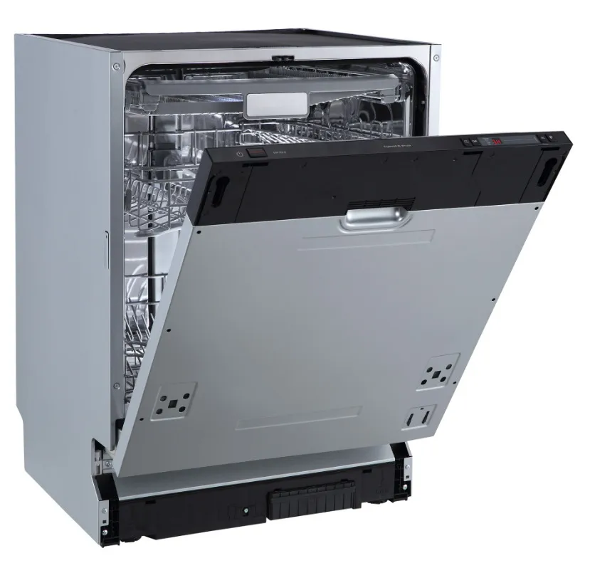 Детальное фото товара: Zigmund & Shtain DW 302.6