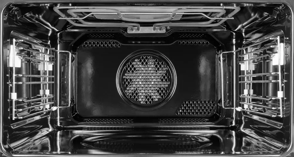 Детальное фото товара: Kuppersberg KMW 694