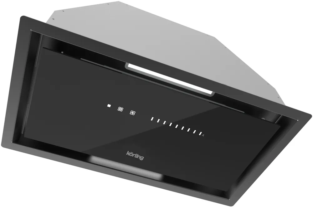 Детальное фото товара: Korting KHI 6997 GN