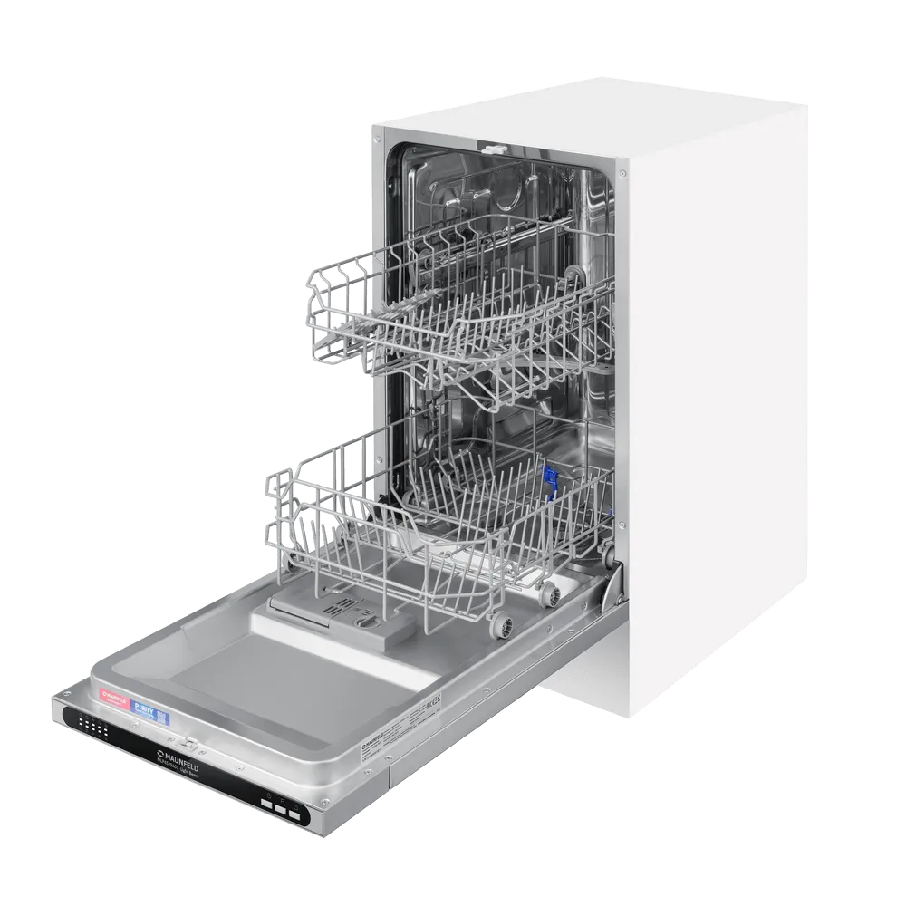 Детальное фото товара: Maunfeld MLP4529A01 Light Beam