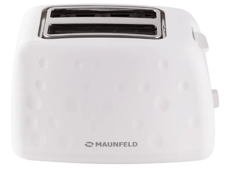 Детальное фото товара: Maunfeld MFT-847WH