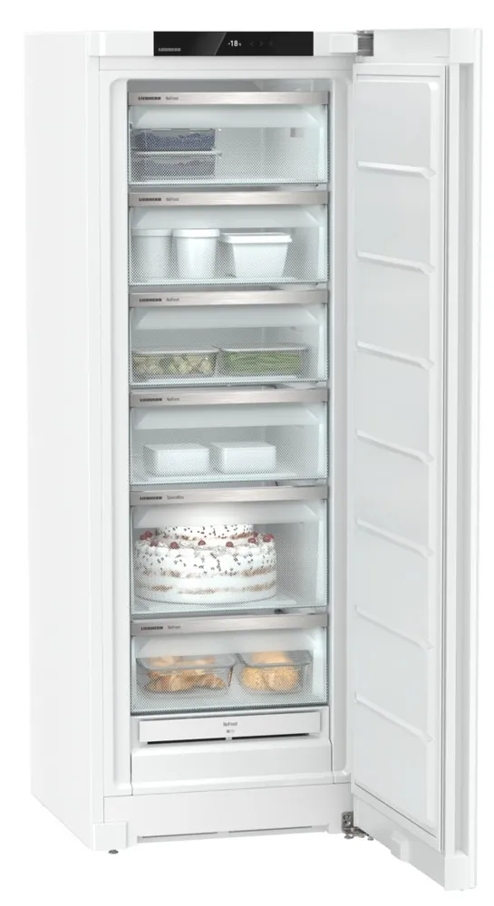 Детальное фото товара: Liebherr FNf 5006-20 001