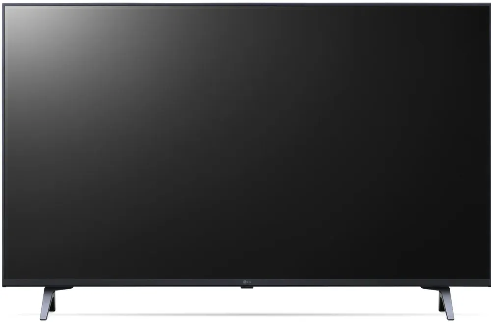 Детальное фото товара: LG 43UR640S0ZD