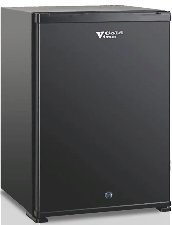 Фото товара: ColdVine MCA-30B