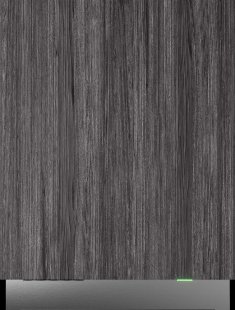 Детальное фото товара: ASKO DFI544H/1