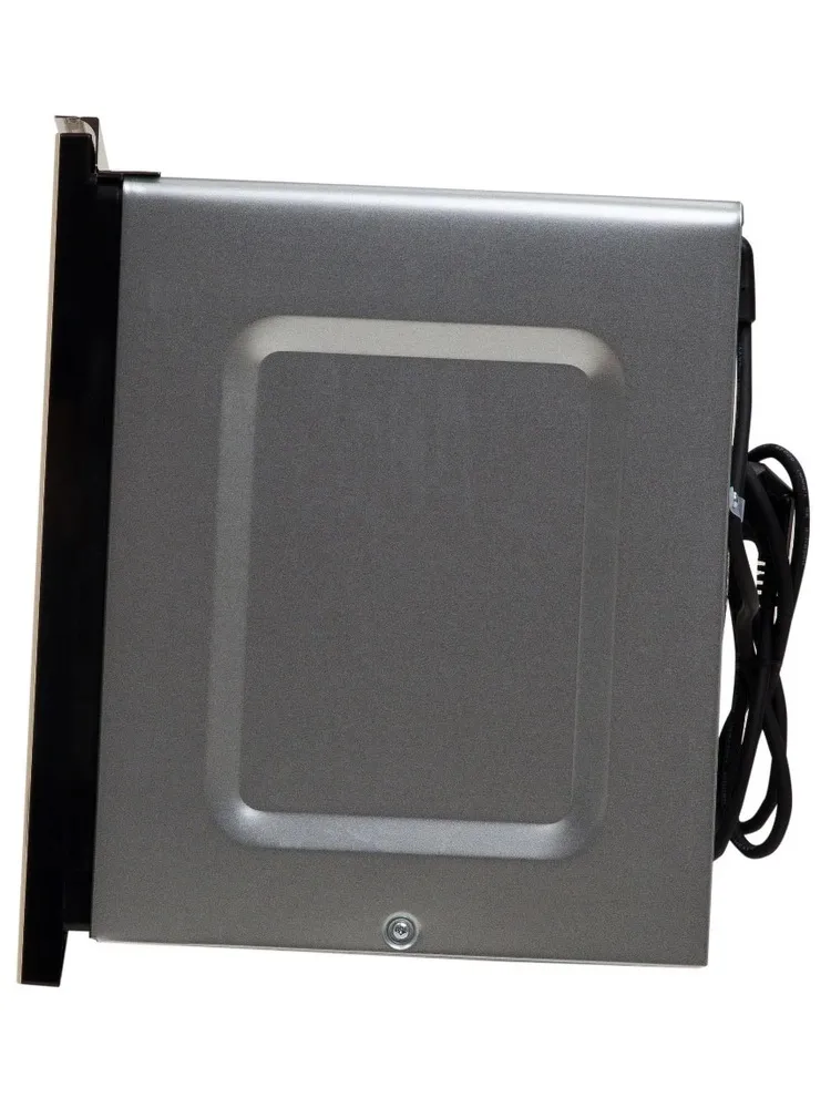 Детальное фото товара: making Oasis everywhere MW-SGI