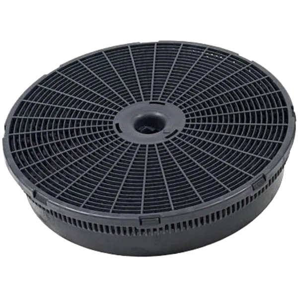 Фото товара: Kuppersberg Комплект фильтров C6C