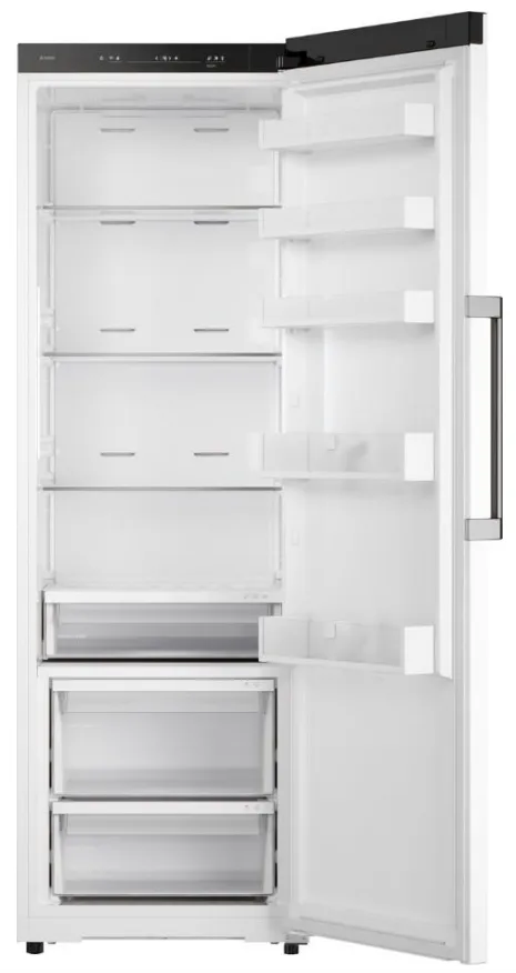 Детальное фото товара: ASKO RFR286KNCW1