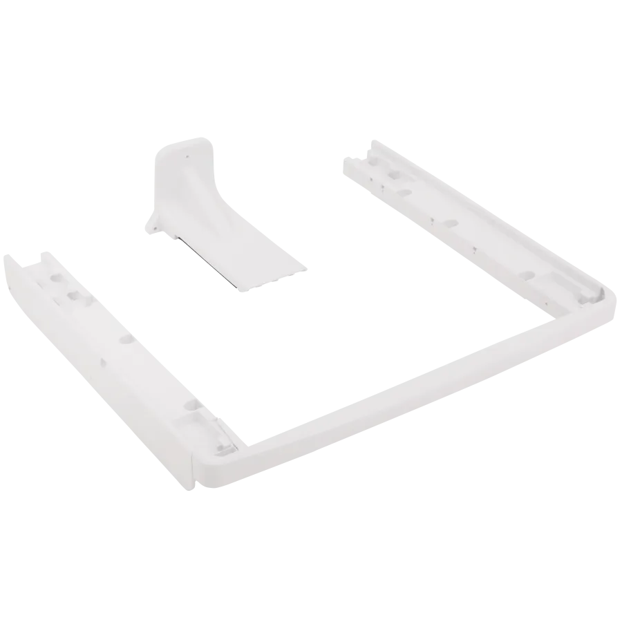 Детальное фото товара: Schaub Lorenz соединительный кит 1.1 без полки