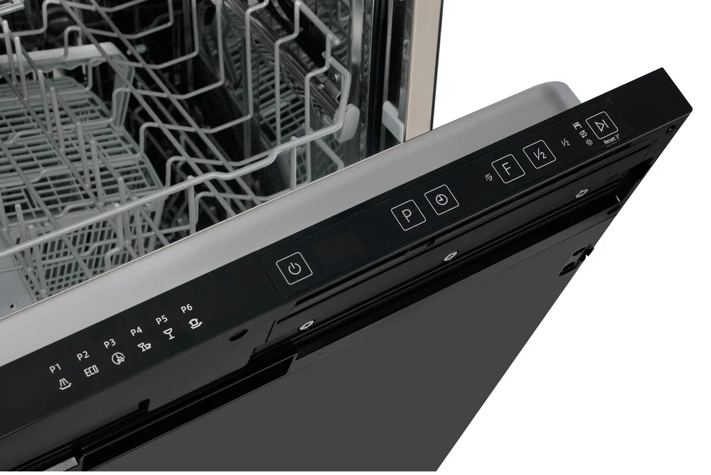 Детальное фото товара: making Oasis everywhere PM-14V6S