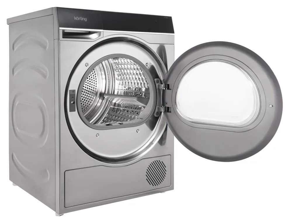 Детальное фото товара: Korting KD 69IHP10 An