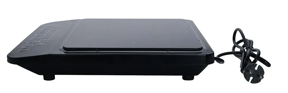 Детальное фото товара: making Oasis everywhere PI-KWSG