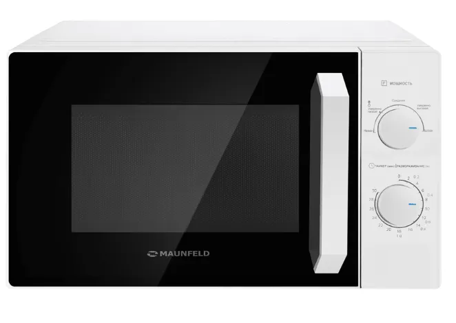 Фото товара: Maunfeld MFSMO720MW02
