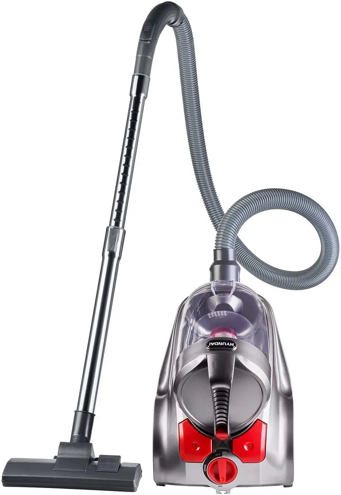 Фото товара: Hyundai HYV-C4500