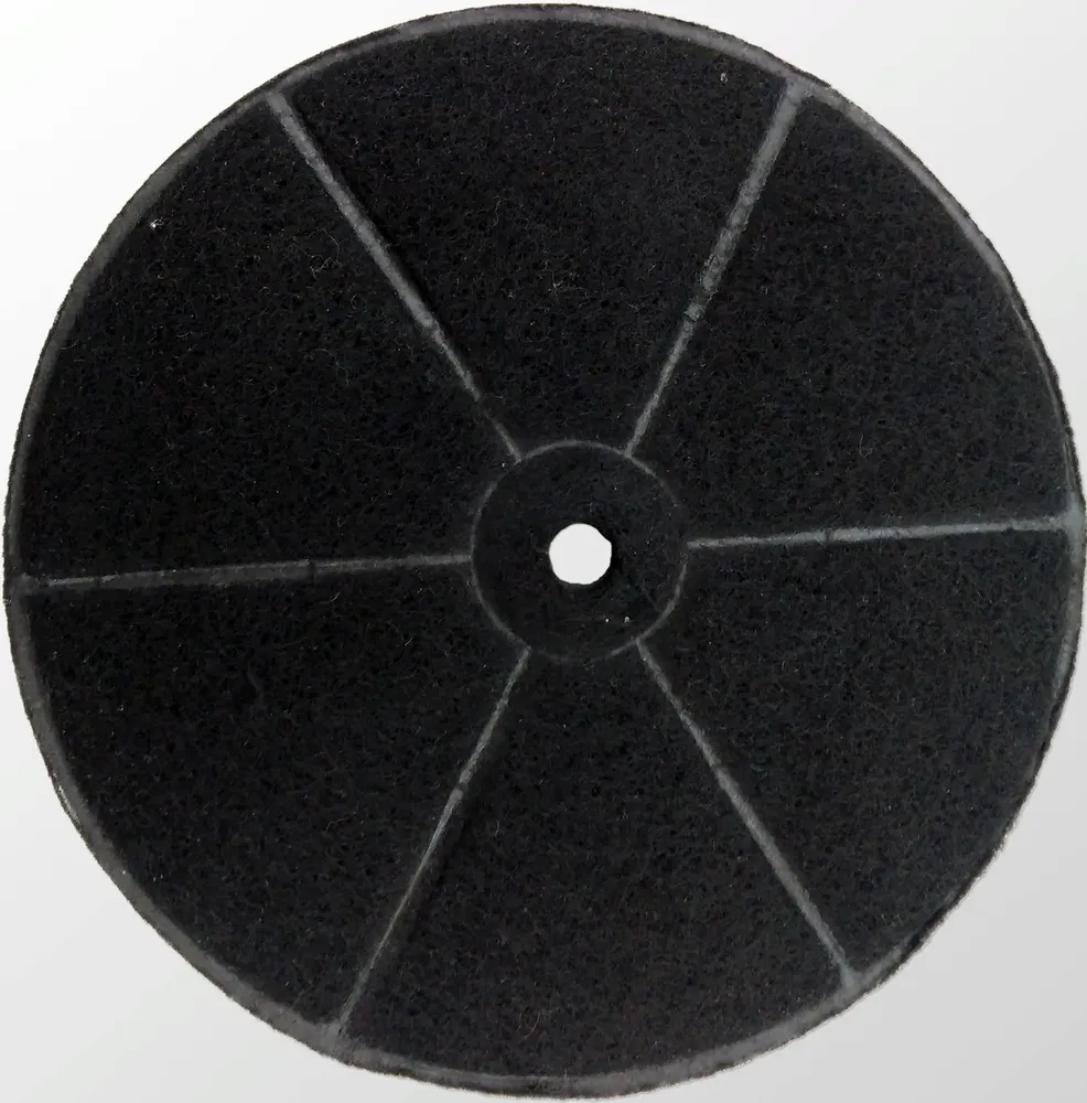 Детальное фото товара: LEX Фильтр угольный L