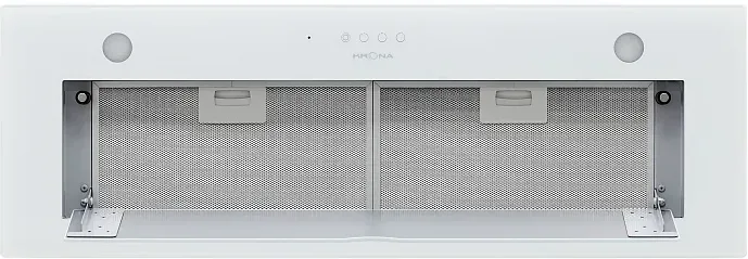 Детальное фото товара: Krona ARVEN 900 WHITE S