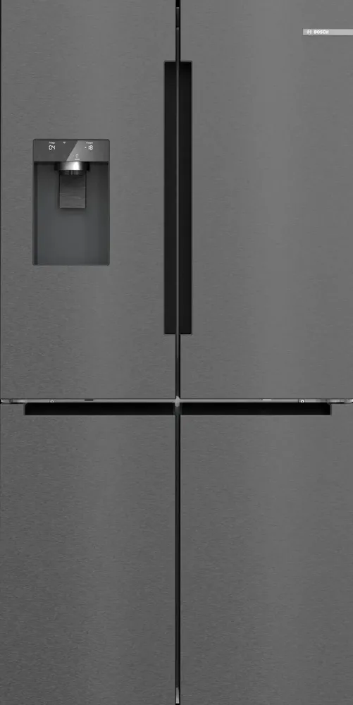 Фото товара: Bosch KFI96AXEA