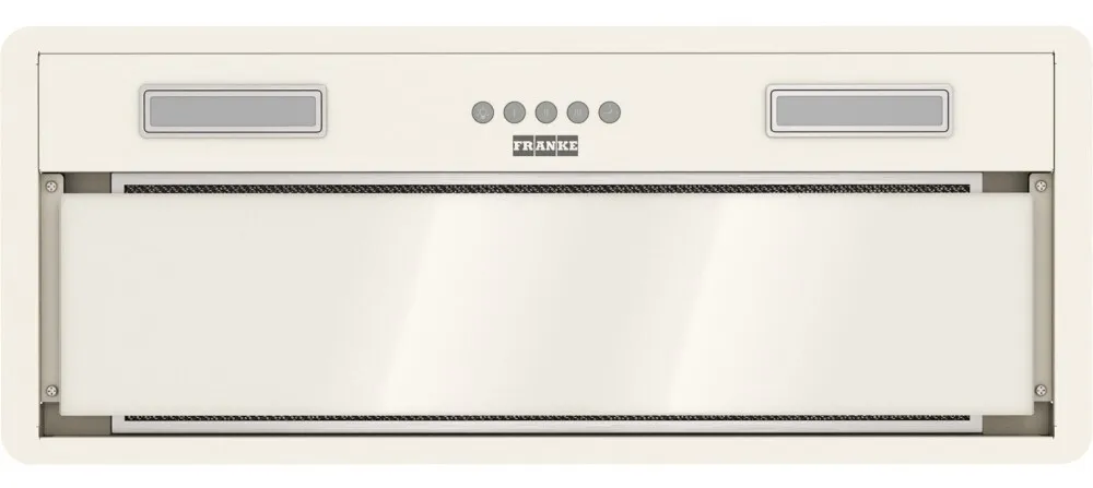 Детальное фото товара: Franke VERA 72 BG