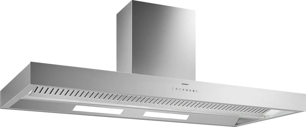 Фото товара: Gaggenau AI442160