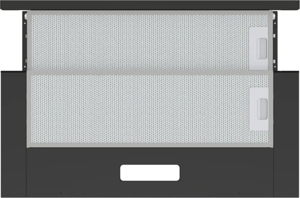 Детальное фото товара: Gorenje TH606E7B