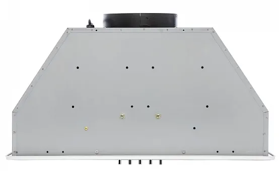 Детальное фото товара: Krona RUNA 600 white PB