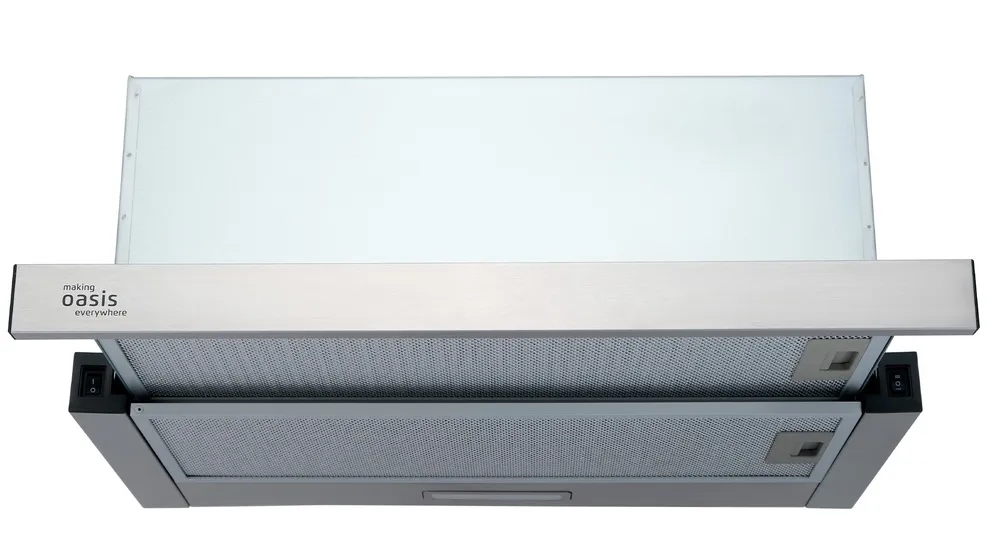 Детальное фото товара: making Oasis everywhere VT-60S